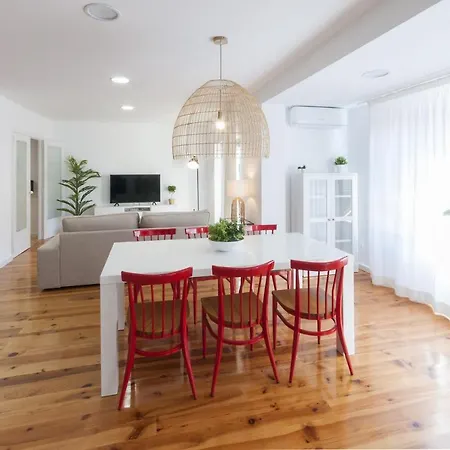 Ag Germanias Ciudad 甘迪亚