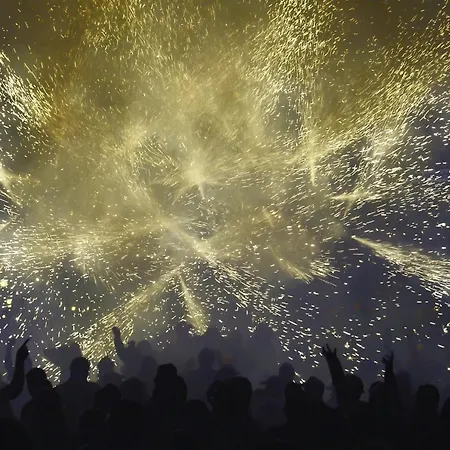 Ag Germanias Ciudad *