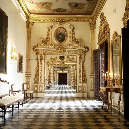 Ag Germanias Ciudad *