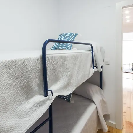 Ag Germanias Ciudad 甘迪亚