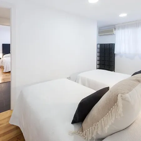 Ag Germanias Ciudad Gandia