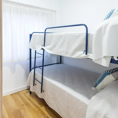 Ag Germanias Ciudad * 甘迪亚