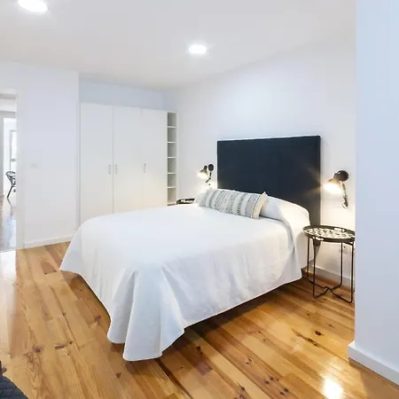 Ag Germanias Ciudad * 甘迪亚